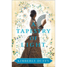 A Tapestry of Light