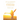 ACT as Though I Am Already, There I Am: Power of the Spoken Word