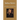 Sir Isaac Newton - Life and Times of a Scientific Genius (Biography)