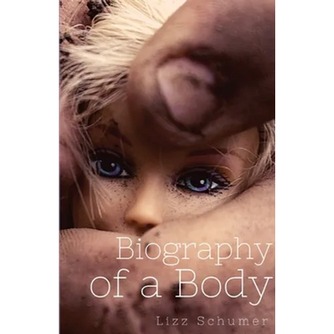 Biography of a Body