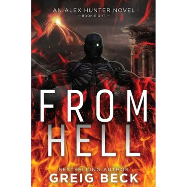From Hell