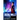Digital Walls: A Cyberpunk Saga (Book 3)