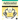 An Artist's Guide to Programming: A Graphical Introduction