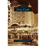 Oak Cliff