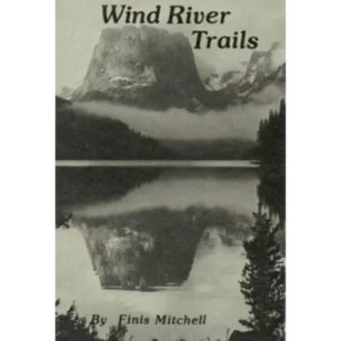 Wind River Trails