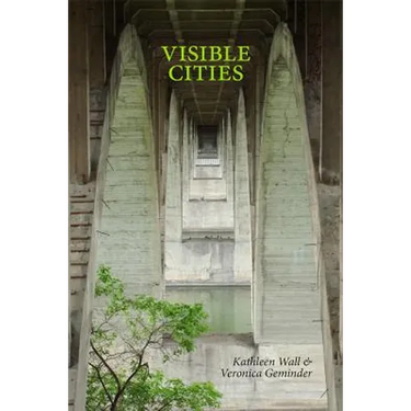Visible Cities