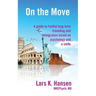 On the Move