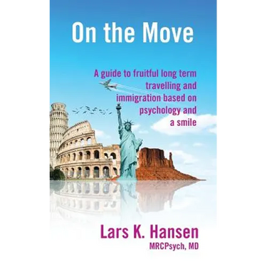 On the Move
