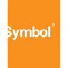 Symbol