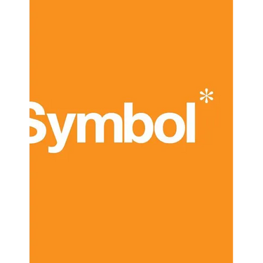 Symbol