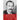 The Spy Who Would Be Tsar: The Mystery of Michal Goleniewski and the Far-Right Underground