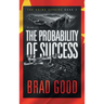 The Probability of Success (Book 3): The China Affairs