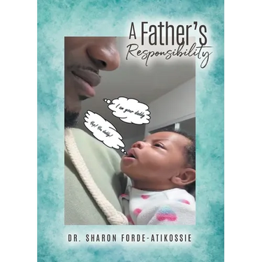 A Father's Responsibility