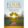 The Four Relationships