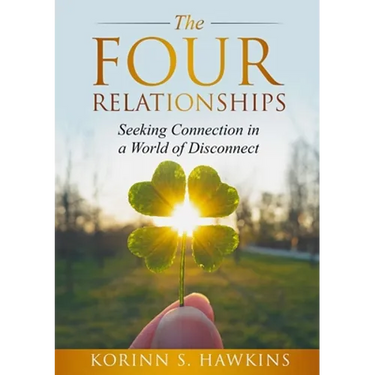 The Four Relationships