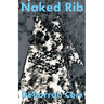 Naked Rib