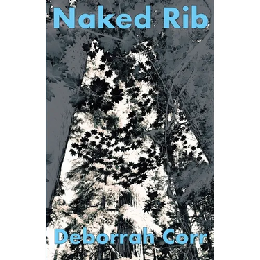 Naked Rib