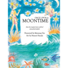 Once Upon a Moontime