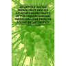 An Article on the Papaya Fruit and its Relatives being Fruits of the Caricaceae and Passifloraceae Families Found in the Tropics