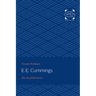 e. e. cummings: The Art of His Poetry