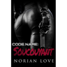Code Name: Soucouyant