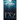 The Book of Laz