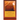 Change of Heart: The Bodhisattva Peace Training of Chagdud Tulku