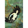 Legenda Maris