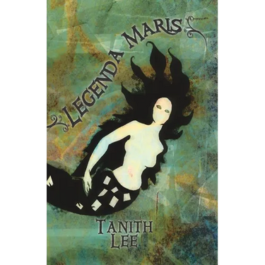 Legenda Maris