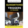 Gunsmithing Trigger in Firearms