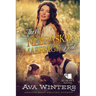 Their Nebraska Marriage Deal: A Western Historical Romance Book