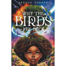 Why the Birds Fly Back