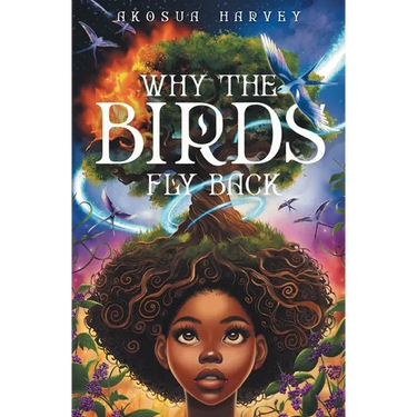Why the Birds Fly Back