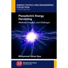 Piezoelectric Energy Harvesting: Methods, Progress, and Challenges