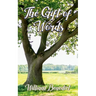 The Gift of Words