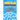 Mega Brain Teasers Puzzle Activity Book: Puzzle Activity Book, Brain Games Book, Brain Games Puzzles Books