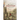 Invention of Improvement: Information and Material Progress in Seventeenth-Century England