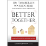 Better Together
