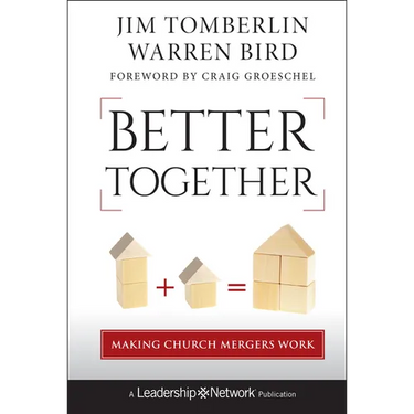Better Together