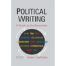 Political Writing: A Guide to the Essentials: A Guide to the Essentials