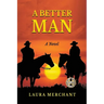 A Better Man