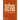 Rethinking Territorial Development Policies: Theory, methods and implementations