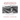 Life and Times of the Brooksville Short and Russell Street Depot: A Hisstory of Railroads in Hernando County Florida and Neighboring Counties