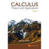 Calculus (V1)