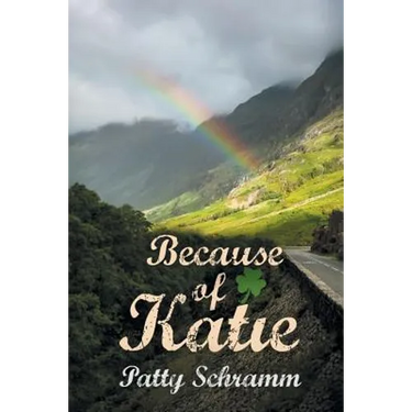 Because of Katie