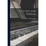 Cutters and Sleighs