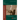 1 & 2 Thessalonians, Philemon