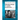 Selected Articles on Capital Punishment.