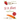 5: 2 diet for vegetarians: 4 weeks of calorie-counted meals and recipes for fast days