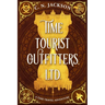 Time Tourist Outfitters, Ltd.